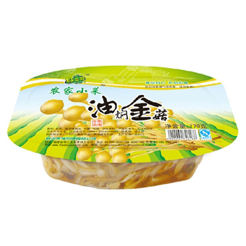 好菜郎油燜金菇.jpg