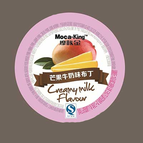 摩咔金芒果牛奶味布丁.jpg
