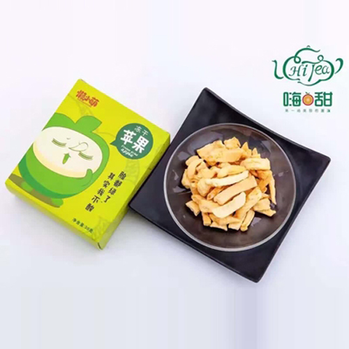 懶小萌蘋(píng)果凍干.jpg