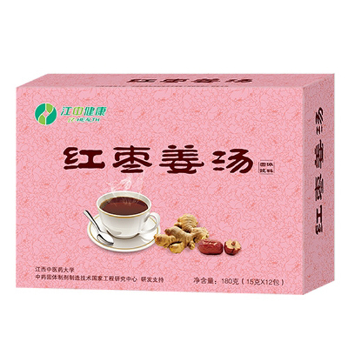 紅棗姜湯180g.jpg