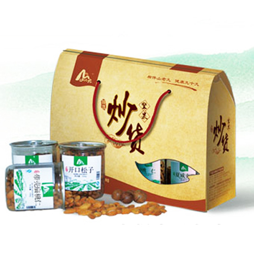 堅果炒貨禮盒易拉罐裝8罐.jpg