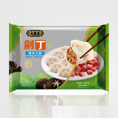 大橋道剁丁水餃500克三鮮水餃.jpg