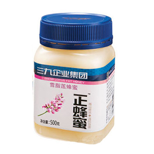 三九雪脂蓮蜂蜜500g.jpg