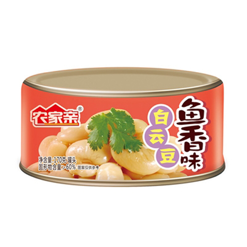 農(nóng)家親魚香味白云豆罐頭.jpg