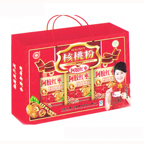 一寶堂阿膠紅棗核桃粉禮盒3罐裝.jpg