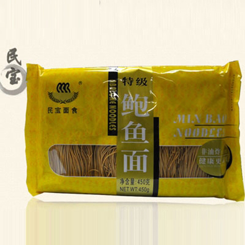 民寶特級(jí)鮑魚面.jpg