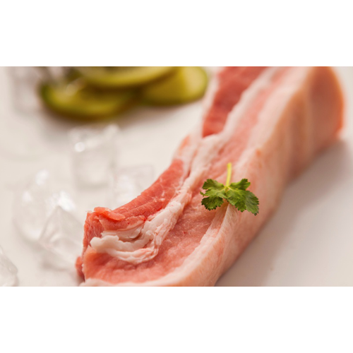 雛牧香精品五花肉.png