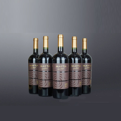 魅塔特藏赤霞珠紅葡萄酒2016.jpg
