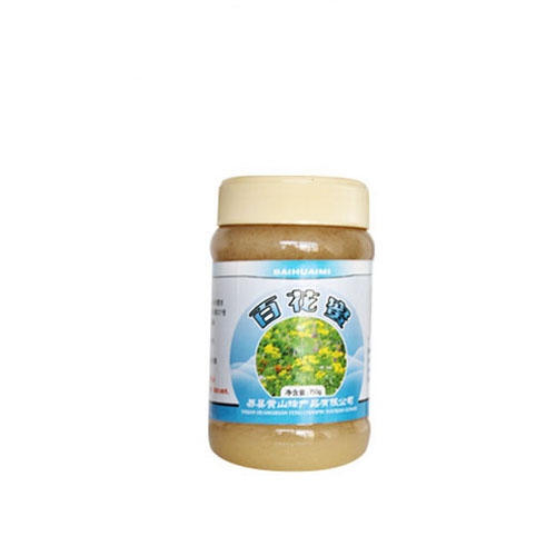 百花蜜.jpg