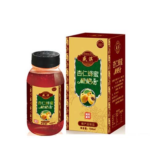 盛淇杏仁蜂蜜枇杷膏.jpg