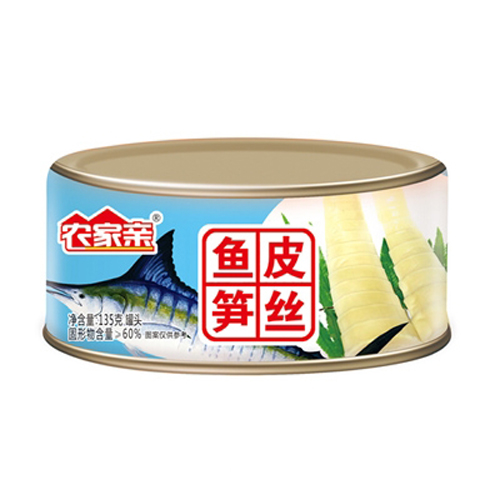 農(nóng)家親魚(yú)皮筍絲罐頭.jpg
