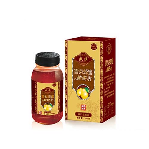 盛淇雪梨蜂蜜枇杷膏.jpg