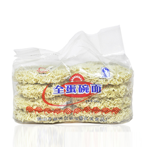 民寶全蛋碗面-500g.jpg