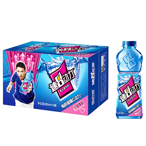 速8動力維生素飲料水蜜桃味.jpg