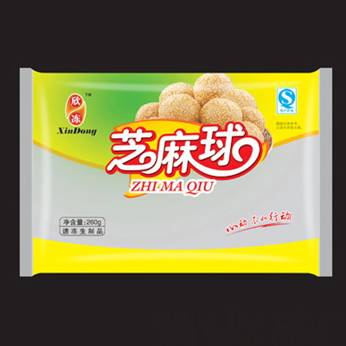 欣凍260g芝麻球.jpg