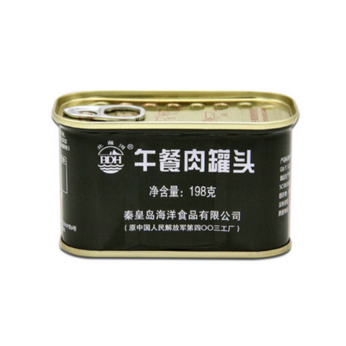 北戴河午餐肉罐頭198g.jpg