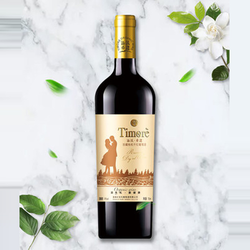 添沃重逢有機(jī)干紅葡萄酒.jpg