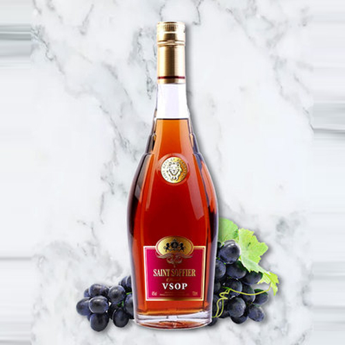 圣索菲爾-伯爵VSOP白蘭地.jpg