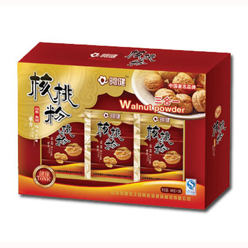 阿健核桃粉三合一禮盒.jpg