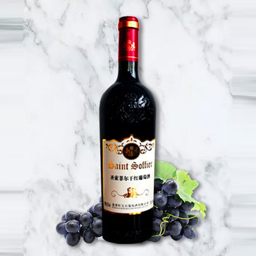 圣索菲爾-干紅葡萄酒.jpg