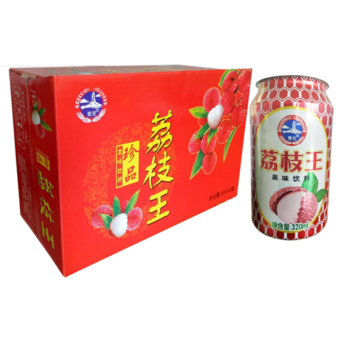 荔枝王果味飲料.jpg