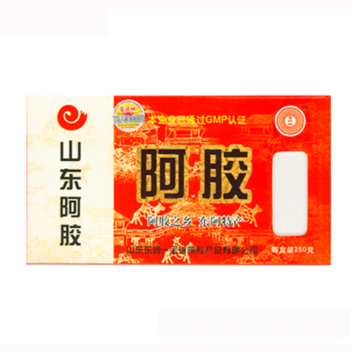 山東阿膠塊250g.jpg