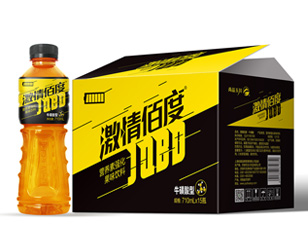 710ml×15激情佰度牛磺酸型-營(yíng)養(yǎng)素強(qiáng)化果味飲料.jpeg