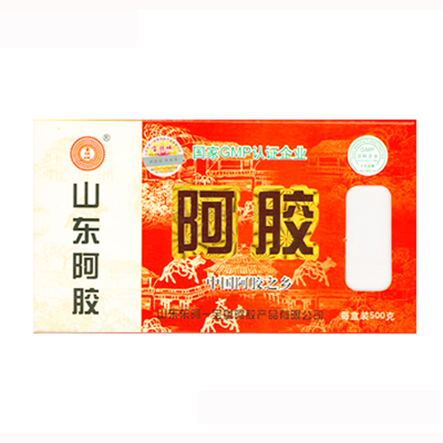 山東阿膠塊500g.jpg