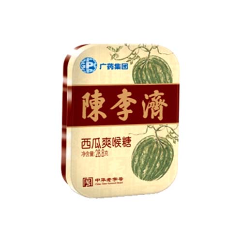 陳李濟(jì)西瓜爽潤喉糖.jpg