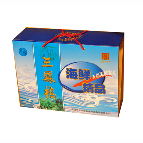 三鳳橋海鮮精品禮盒.jpg
