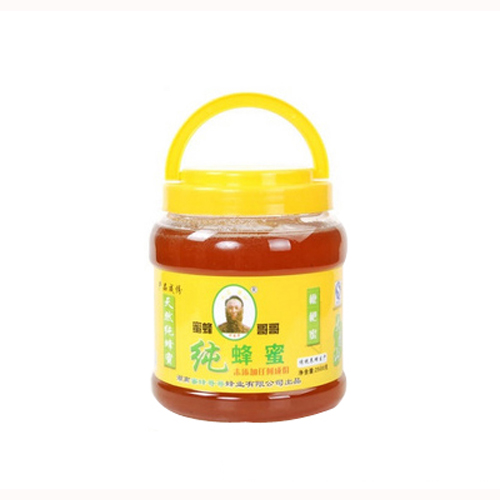 蜜蜂哥哥枇杷蜂蜜2500g.jpg