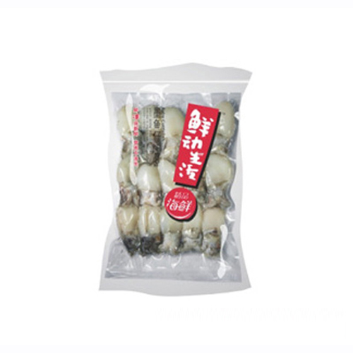 鮮動生活墨魚仔.jpg