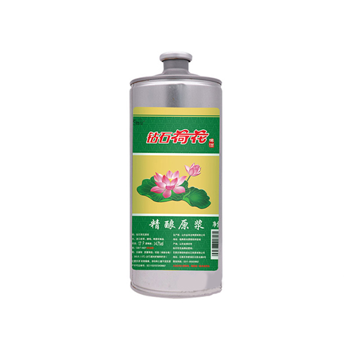 鉆石荷花精釀原漿啤酒1L.jpg