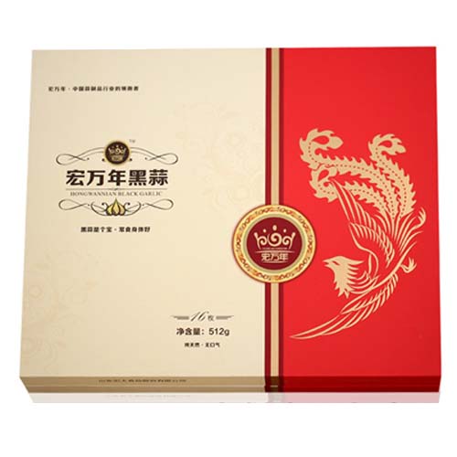 宏萬年黑蒜512g禮盒.jpg