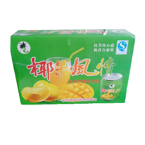 椰果風(fēng)情天然芒果味飲料箱.jpg