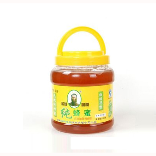 蜜蜂哥哥山桂花蜜2500g.jpg