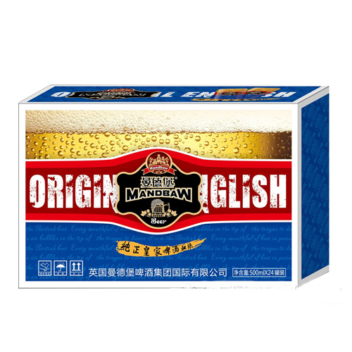 曼德堡啤酒500ml×24罐.jpg