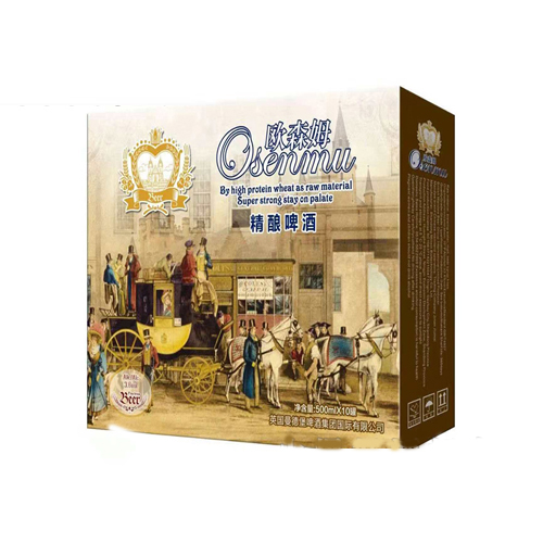 歐森姆精釀啤酒500mlx10罐.jpg