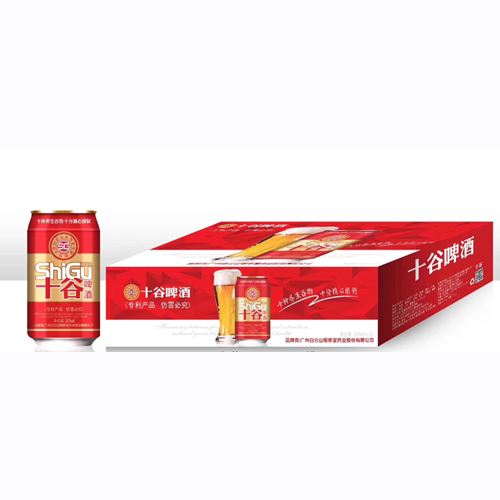 十谷啤酒紅罐.jpg