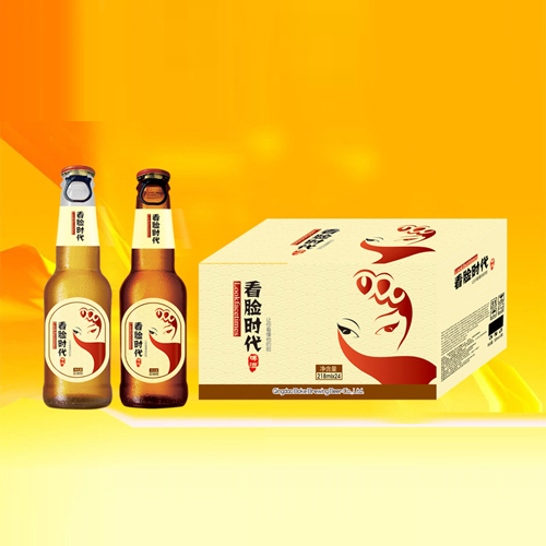 看臉時代啤酒218ml.jpg