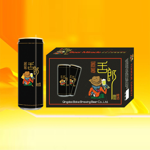 舌郎啤酒330ml黑罐.jpg
