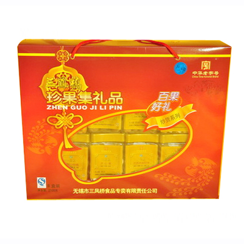 三鳳橋珍果集禮盒.jpg