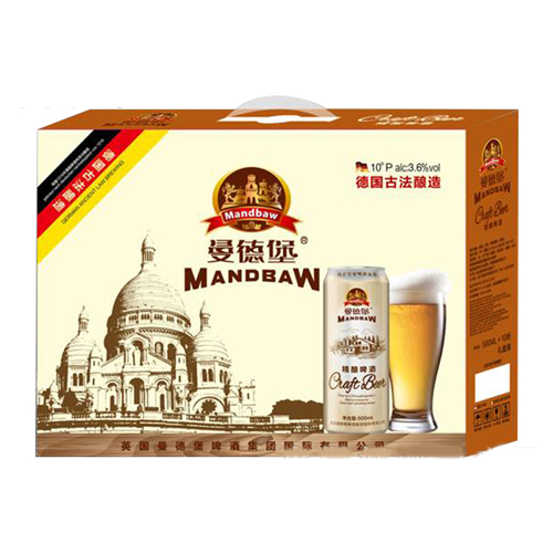 曼德堡啤酒精釀手提禮盒.jpg