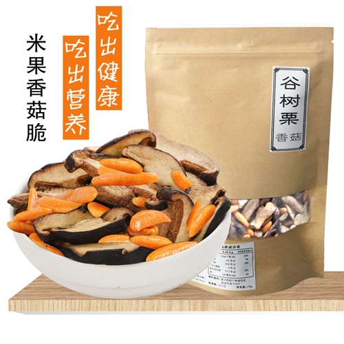 谷樹栗90克米果香菇脆片.jpeg