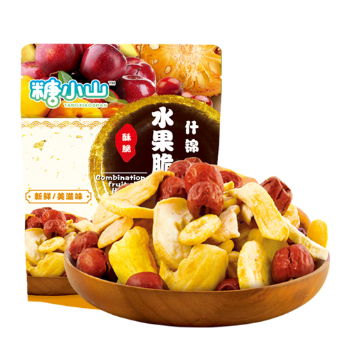 糖小山什錦水果脆.jpeg