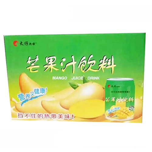 棗莊芒果汁飲料.jpg