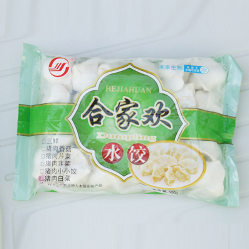 合家歡水餃（豬肉香菇口味）.jpg