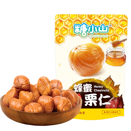 新品糖小山散稱蜂蜜栗仁.jpeg