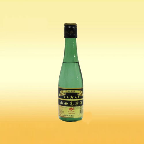 潤(rùn)沁春綠瓶山西高粱酒42°248ml.jpg