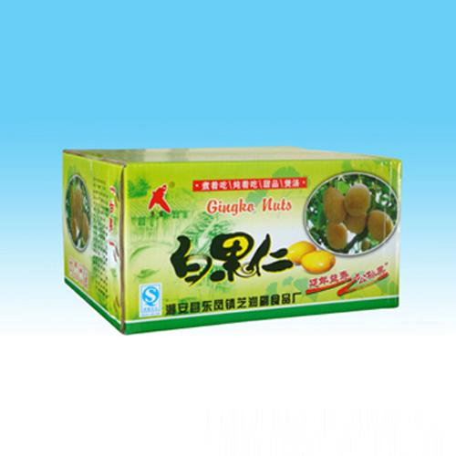 集翠白果仁箱.jpg